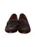 Madewell Paisley Brown Flats Size 7 - photo 2