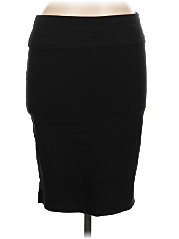 Joe B by Joe Benbasset Formal Skirt (view 1)