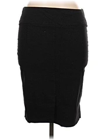 Joe B by Joe Benbasset Formal Skirt (view 2)