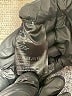 H&M Tan Turtleneck Sweater Size M - photo 8