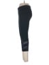 Athleta Blue Active Pants Size L - photo 5