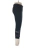 Athleta Blue Active Pants Size L - photo 4