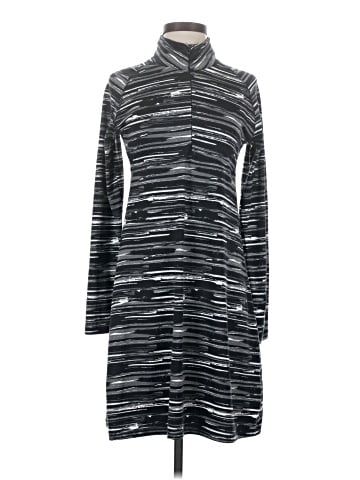 Soybu Casual Dress (view 1)