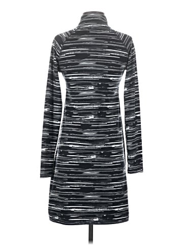Soybu Casual Dress (view 2)