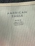 American Eagle Outfitters Yellow Bodysuit Size M - photo 3