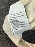 American Eagle Outfitters Yellow Bodysuit Size M - photo 4