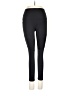 Assorted Brands Black Active Pants Size S - photo 1