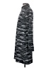 Soybu Gray Casual Dress Size S - photo 5
