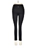 Assorted Brands Black Active Pants Size S - photo 2