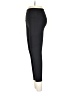 Assorted Brands Black Active Pants Size S - photo 5