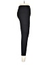 Assorted Brands Black Active Pants Size S - photo 4