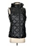 Gerry 100% Nylon Black Vest Size S - photo 1