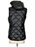 Gerry 100% Nylon Black Vest Size S - photo 2