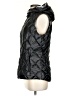 Gerry 100% Nylon Black Vest Size S - photo 5
