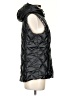 Gerry 100% Nylon Black Vest Size S - photo 4