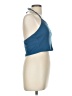 Shein Blue Tank Top Size 8 - 10 - photo 4