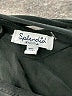 Splendid Black Casual Dress Size XS - photo 7