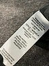 Splendid Black Casual Dress Size XS - photo 8