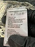 Ecote Gray Cardigan Size S - photo 9