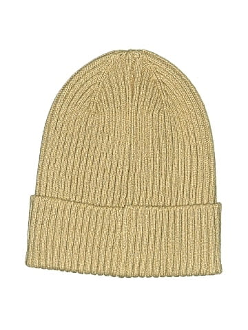 Universal Thread Beanie (view 1)