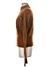 Exte Brown Turtleneck Sweater Size XS - Sm - photo 5