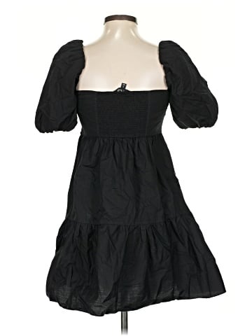 Intermix Cocktail Dress (view 2)