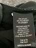 Rachel Zoe Solid Black Active Pants Size 14 - photo 8