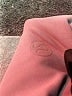 Lululemon Athletica Gray Active Pants Size 4 - photo 4