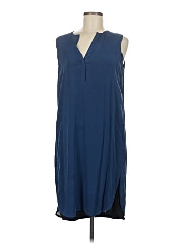 Vince. Casual Dress (view 1)