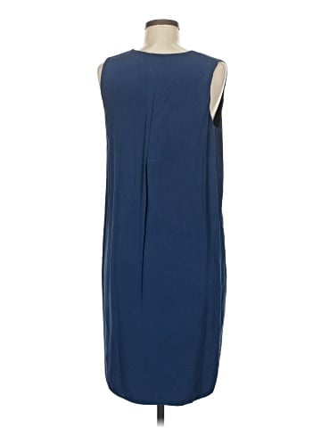 Vince. Casual Dress (view 2)