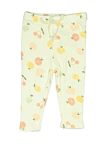 Emily and Oliver Casual Pants (view 1)