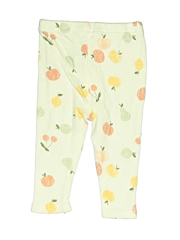 Emily and Oliver Casual Pants (view 2)