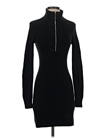 Abercrombie & Fitch Cocktail Dress (view 1)