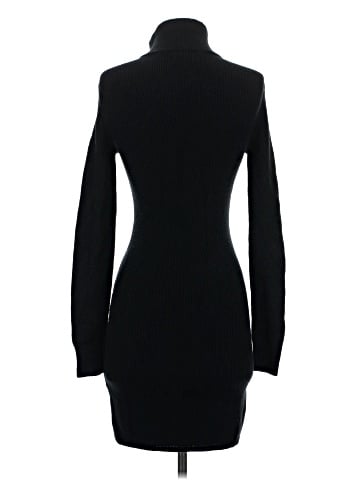 Abercrombie & Fitch Cocktail Dress (view 2)