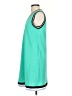 Unbranded Green Casual Dress Size S - photo 5