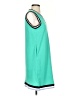 Unbranded Green Casual Dress Size S - photo 4