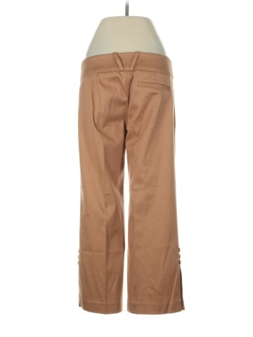 Bebe Casual Pants (view 2)