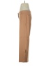 Bebe Brown Casual Pants Size 4 - photo 5