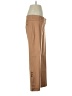 Bebe Brown Casual Pants Size 4 - photo 4