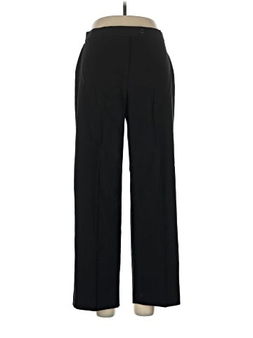 Briggs New York Dress Pants (view 1)