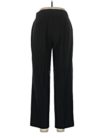 Briggs New York Dress Pants (view 2)