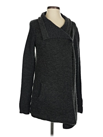 La Fee Verte Long Sleeve Top (view 1)