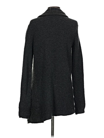 La Fee Verte Long Sleeve Top (view 2)