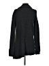 La Fee Verte Gray Long Sleeve Top Size XS - photo 2
