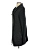 La Fee Verte Gray Long Sleeve Top Size XS - photo 5