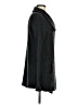 La Fee Verte Gray Long Sleeve Top Size XS - photo 4