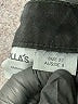 Rolla's Black Jeans Size 27 waist - photo 7