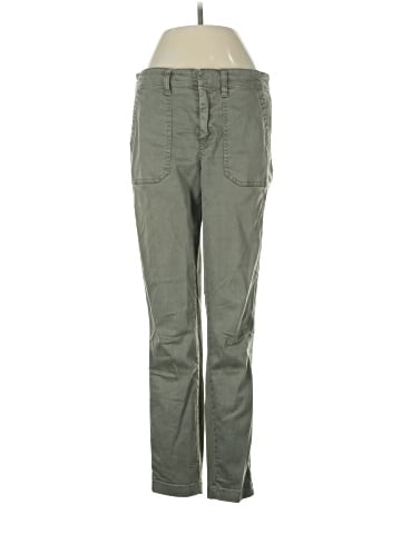 J.Crew Cargo Pants (view 1)