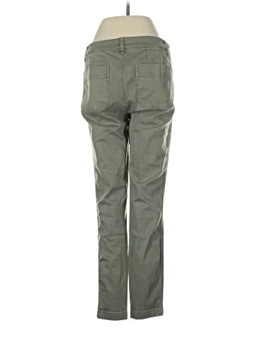 J.Crew Cargo Pants (view 2)