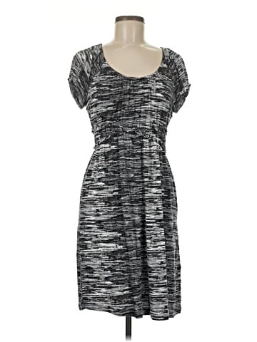 Daisy Fuentes Casual Dress (view 1)